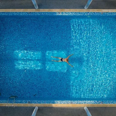 Mobile Homes By Kelair At Les Genets *