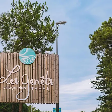 Mobile Homes By Kelair At Les Genets *