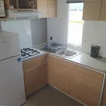 Mobile Homes By Kelair At Les Genets * سان جان دي مونت