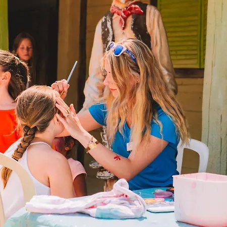 Mobile Homes By Kelair At Les Genets *