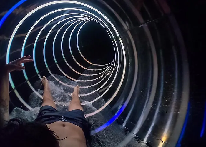 Mobile Homes By Kelair At Les Genets *