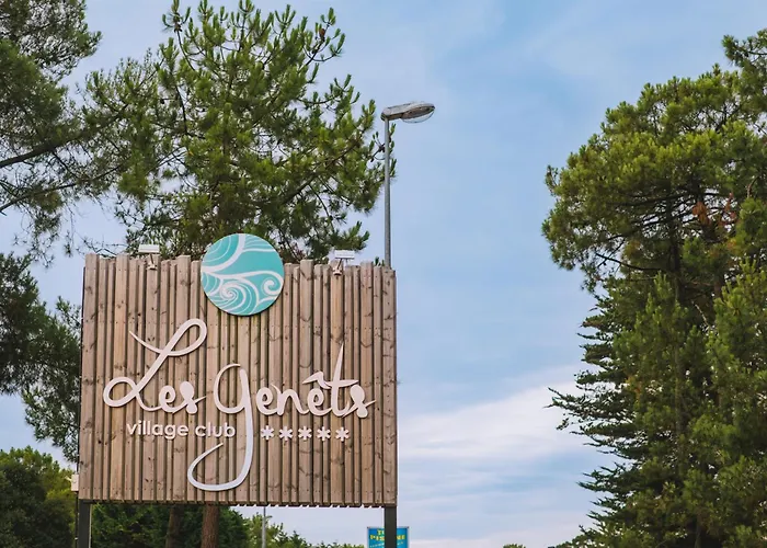 Mobile Homes By Kelair At Les Genets *